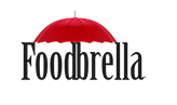 Foodbrella