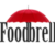 Site icon for Foodbrella